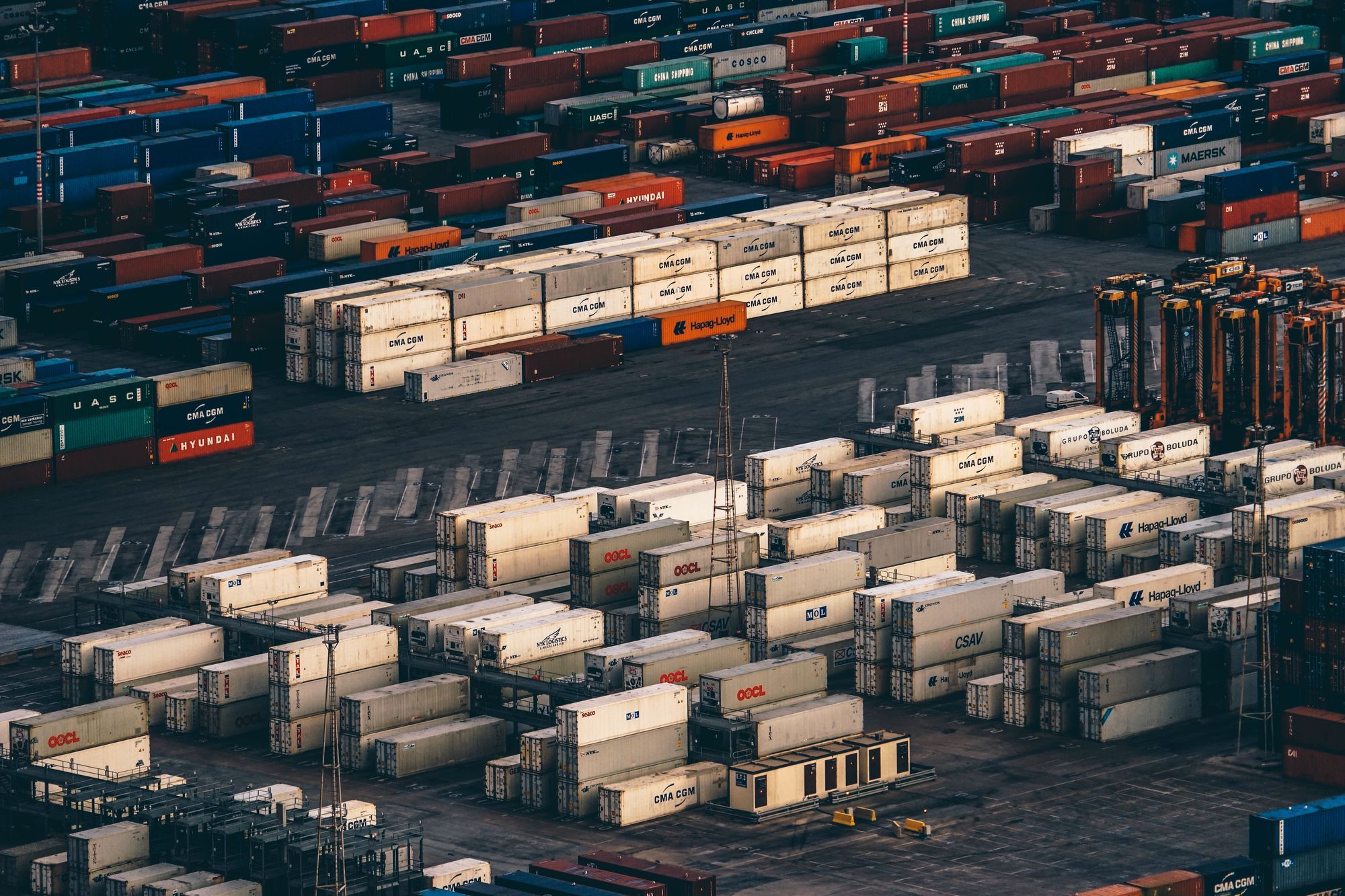 Control ingress to AKS with Azure API Management