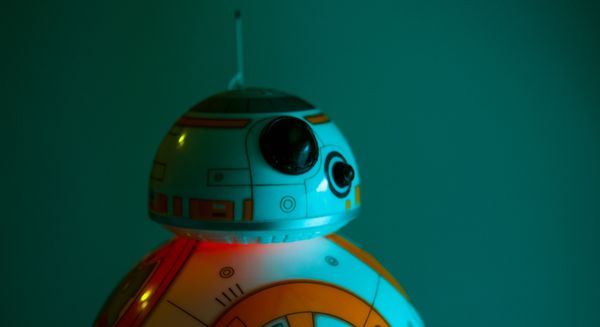 Run Large and Small Language Models locally with ollama
